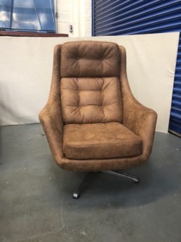 Furniture Reupholstery Near Me